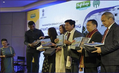 1705317778-8023-DOC-event-blog-img-1.jpg